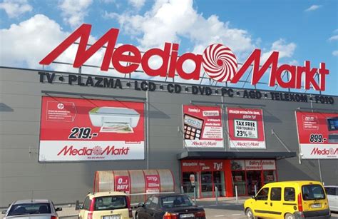 магазини техніки польща|Побутова техніка – Mediamarkt 